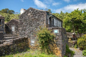 Holiday home, Praínha de Baixo, Pico, Azores